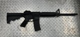 SMITH & WESSON M&P-15 - 3 of 7