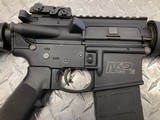 SMITH & WESSON M&P-15 - 5 of 7