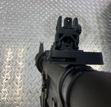 SMITH & WESSON M&P-15 - 6 of 7