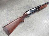 REMINGTON 870 WINGMASTER - 6 of 6