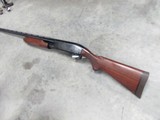 REMINGTON 870 WINGMASTER - 1 of 6