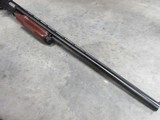 REMINGTON 870 WINGMASTER - 5 of 6