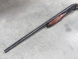 REMINGTON 870 WINGMASTER - 2 of 6