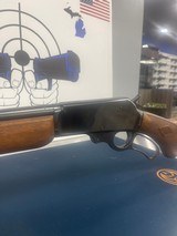 MARLIN 336A - 3 of 3