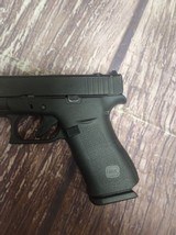 GLOCK 43x G43x MOS - 2 of 6