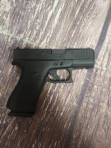 GLOCK 43x G43x MOS - 4 of 6