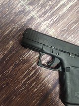 GLOCK 43x G43x MOS - 3 of 6