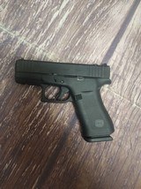 GLOCK 43x G43x MOS - 1 of 6