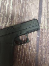 GLOCK 43x G43x MOS - 6 of 6