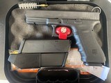 GLOCK 19Gen 4 - 1 of 4