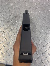 GLOCK 19Gen 4 - 3 of 4