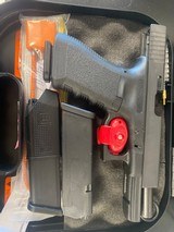 GLOCK 19Gen 4 - 4 of 4