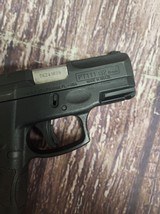TAURUS MILLENIUM PT111 G2 - 2 of 5