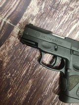TAURUS MILLENIUM PT111 G2 - 4 of 5