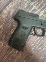 TAURUS MILLENIUM PT111 G2 - 3 of 5