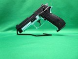 GSG GERMAN SPORTS GUNS FIREFLY - 3 of 7