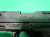 WALTHER PDP FULL SIZE - 6 of 7