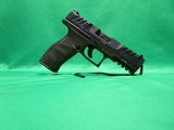 WALTHER PDP FULL SIZE - 2 of 7