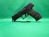 WALTHER PDP FULL SIZE - 3 of 7