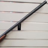 NEW ENGLAND FIREARMS CO. PARDNER MODEL SB1 - 4 of 7