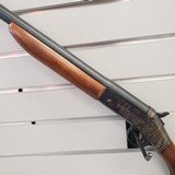 NEW ENGLAND FIREARMS CO. PARDNER MODEL SB1 - 6 of 7