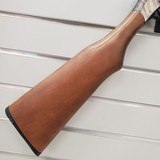 NEW ENGLAND FIREARMS CO. PARDNER MODEL SB1 - 2 of 7