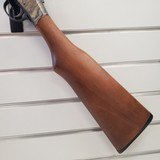 NEW ENGLAND FIREARMS CO. PARDNER MODEL SB1 - 5 of 7