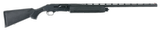 MOSSBERG 930 HUNTING ALL PURPOSE FIELD - 1 of 2