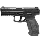 HECKLER & KOCH VP9 OR - 1 of 1