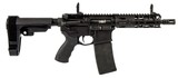 ADAMS ARMS AARS P2 PISTOL - 1 of 1