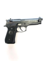 BERETTA M9 - 1 of 1