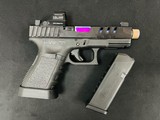 GLOCK G19 GEN 3 - 7 of 7