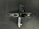 GLOCK G19 GEN 3 - 5 of 7