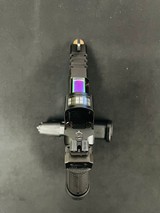 GLOCK G19 GEN 3 - 2 of 7