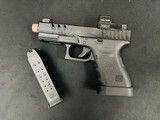 GLOCK G19 GEN 3 - 1 of 7