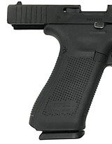 GLOCK 17 Gen 5 - 5 of 6