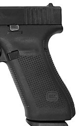GLOCK 17 Gen 5 - 4 of 6