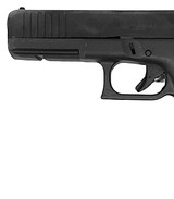 GLOCK 17 Gen 5 - 3 of 6