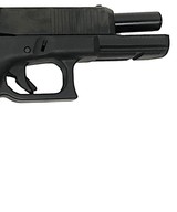 GLOCK 17 Gen 5 - 6 of 6