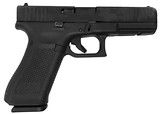 GLOCK 17 Gen 5 - 2 of 6