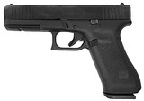 GLOCK 17 Gen 5 - 1 of 6