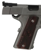 SPRINGFIELD ARMORY 1911 A1 Range Officer - 5 of 7