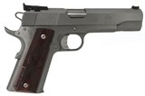 SPRINGFIELD ARMORY 1911 A1 Range Officer - 2 of 7