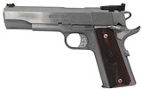 SPRINGFIELD ARMORY 1911 A1 Range Officer - 1 of 7