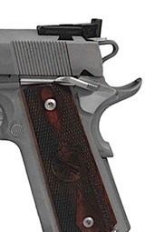 SPRINGFIELD ARMORY 1911 A1 Range Officer - 4 of 7