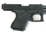 GLOCK 26 Gen 5 - 5 of 7