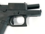 GLOCK 26 Gen 5 - 6 of 7