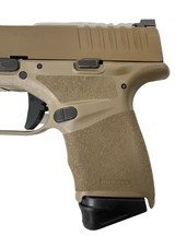 SPRINGFIELD ARMORY Hellcat - 4 of 6