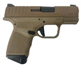 SPRINGFIELD ARMORY Hellcat - 2 of 6