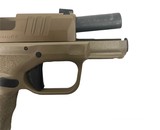 SPRINGFIELD ARMORY Hellcat - 5 of 6